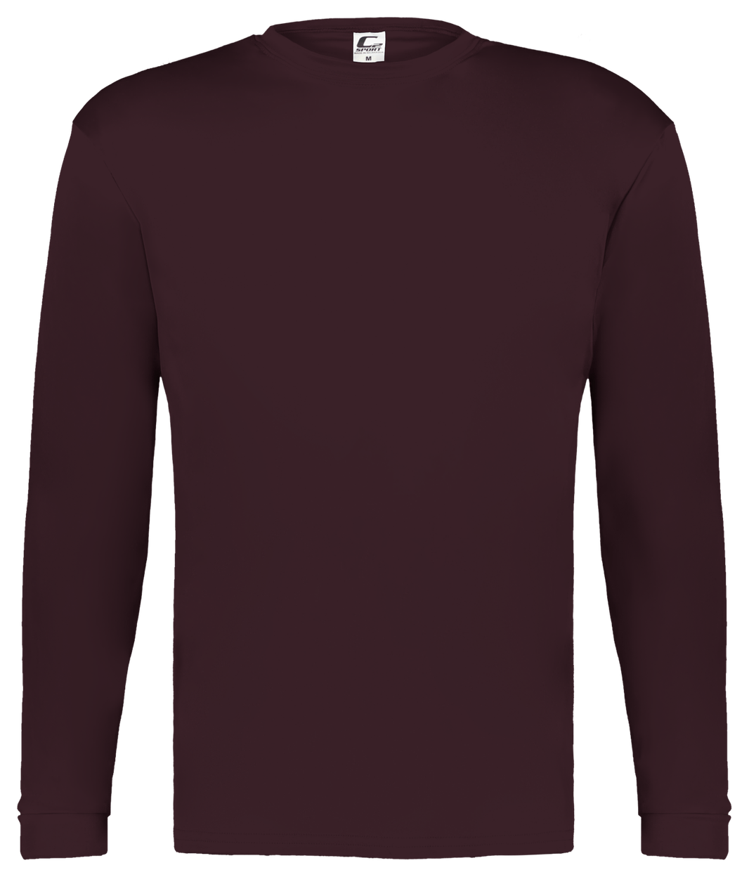 MAROON (BA)