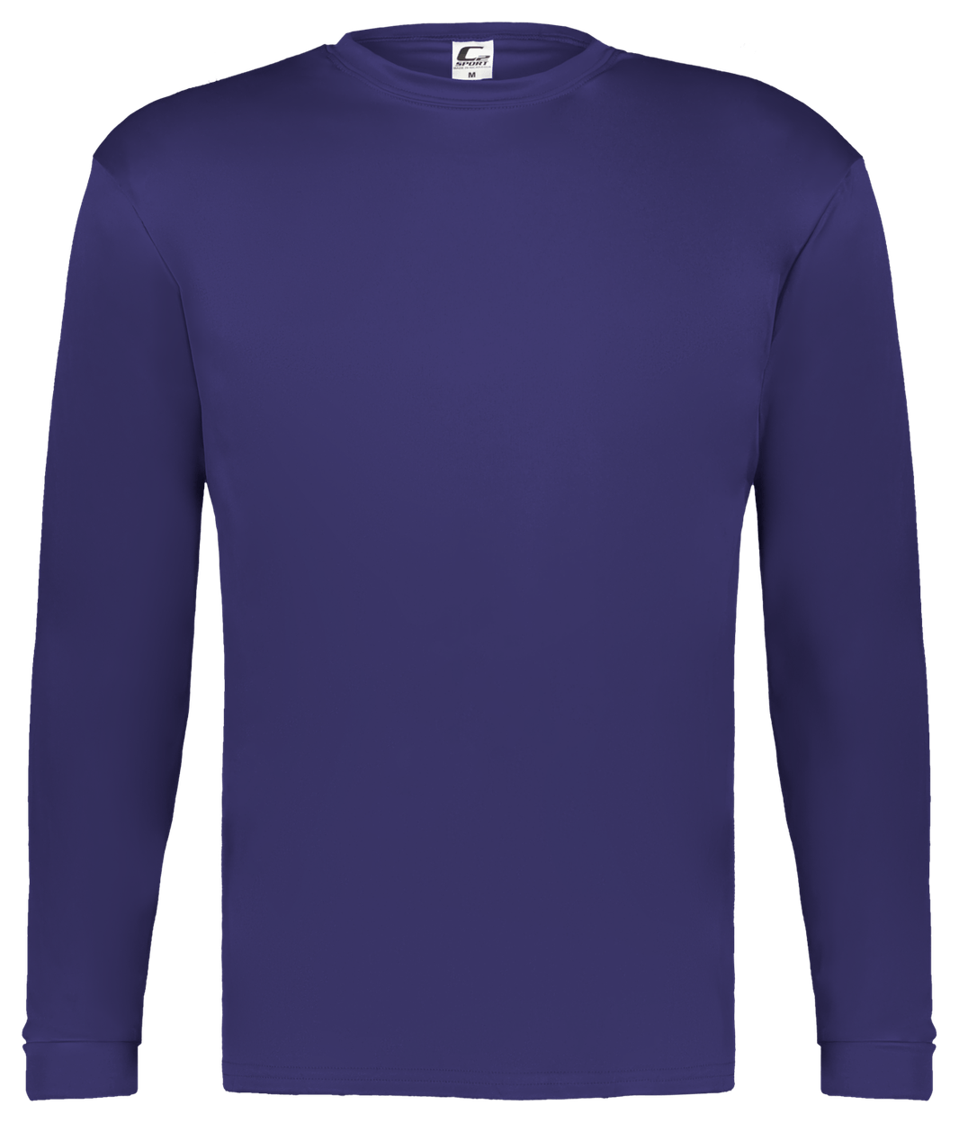 PURPLE (BA)