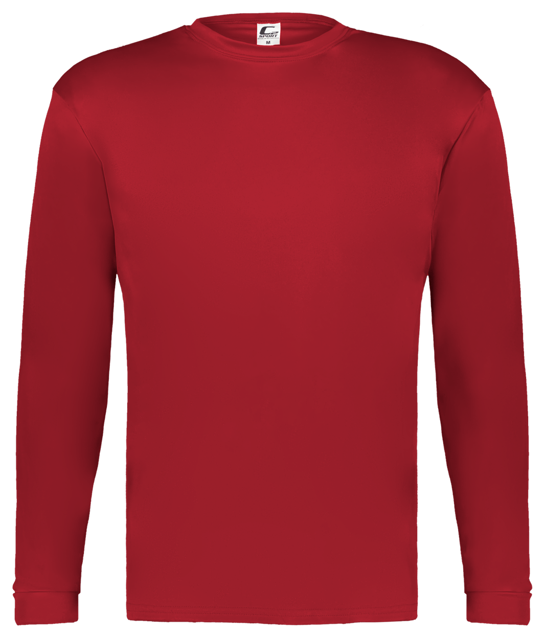 RED (BA)