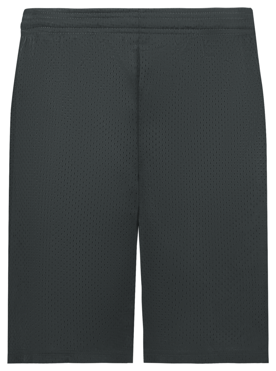 GRAPHITE (BA)