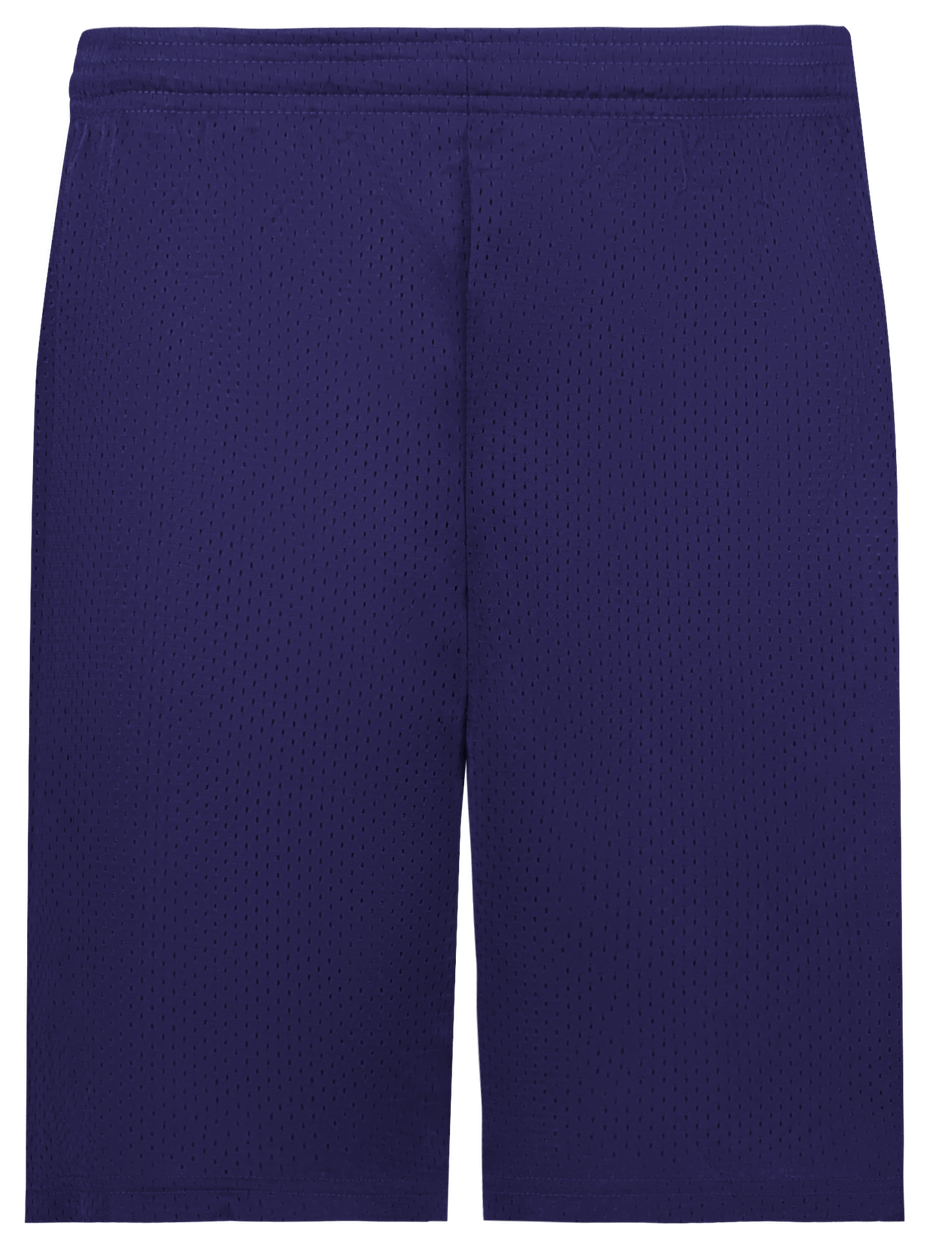 PURPLE (BA)