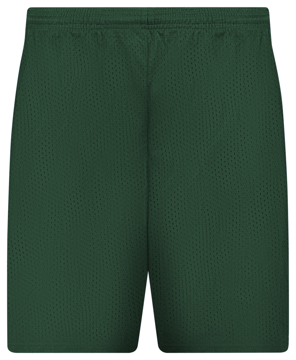FOREST (BA)