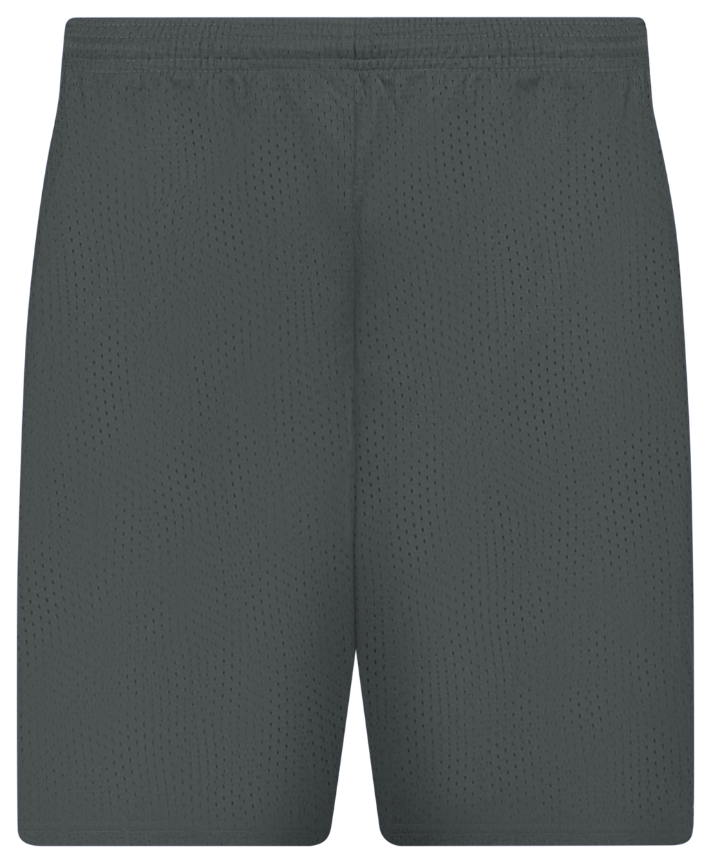 GRAPHITE (BA)