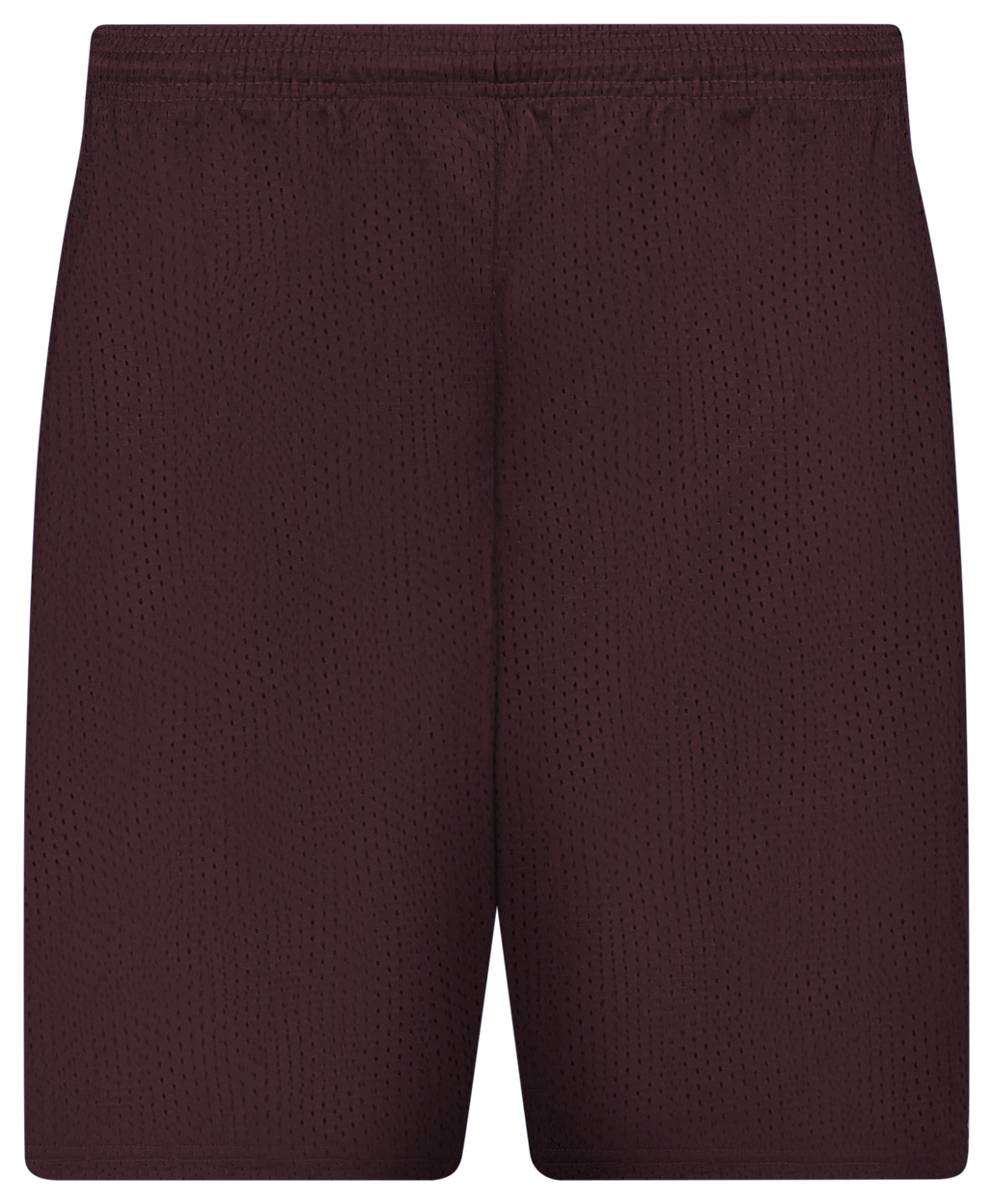 MAROON (BA)