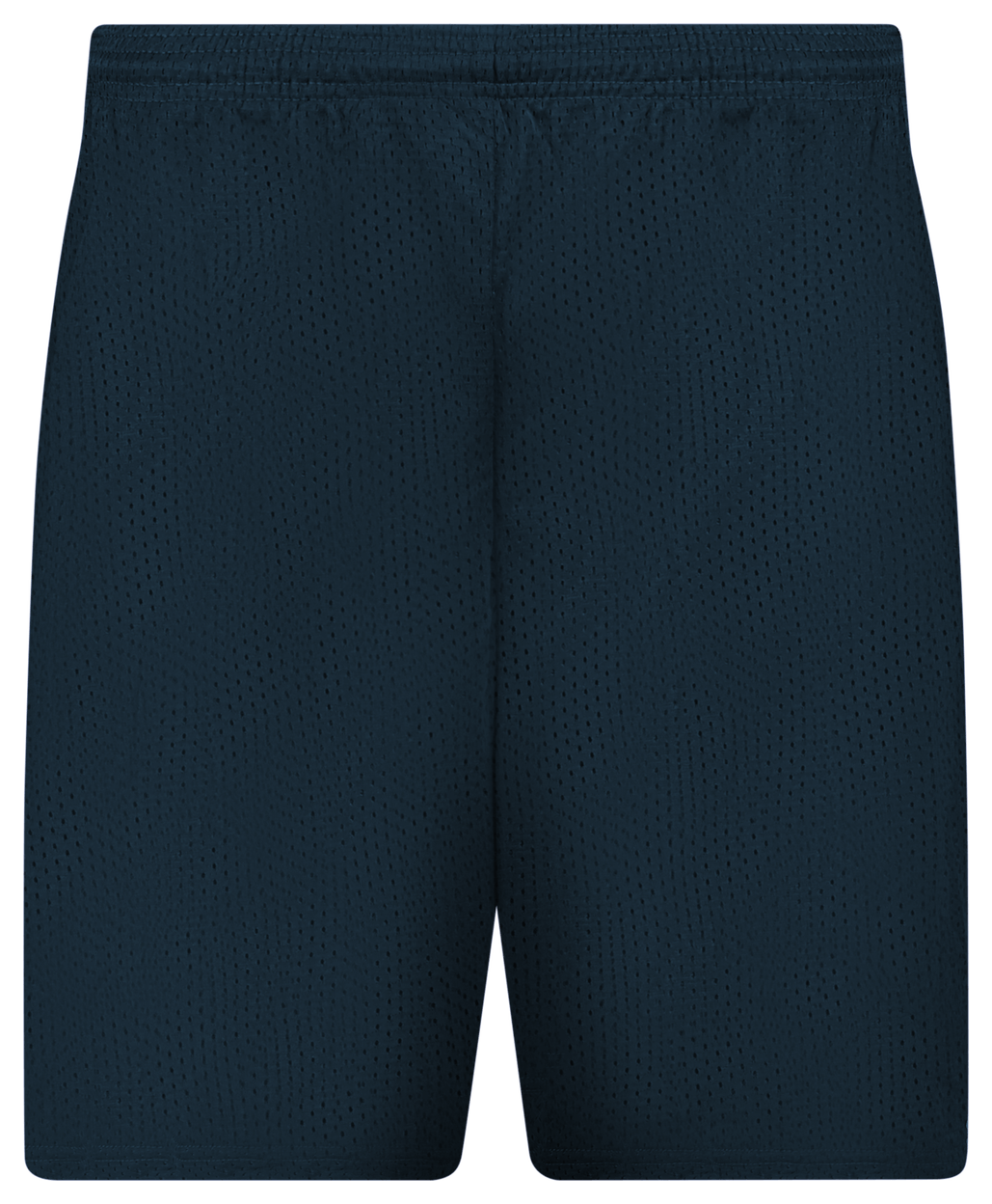 NAVY (BA)