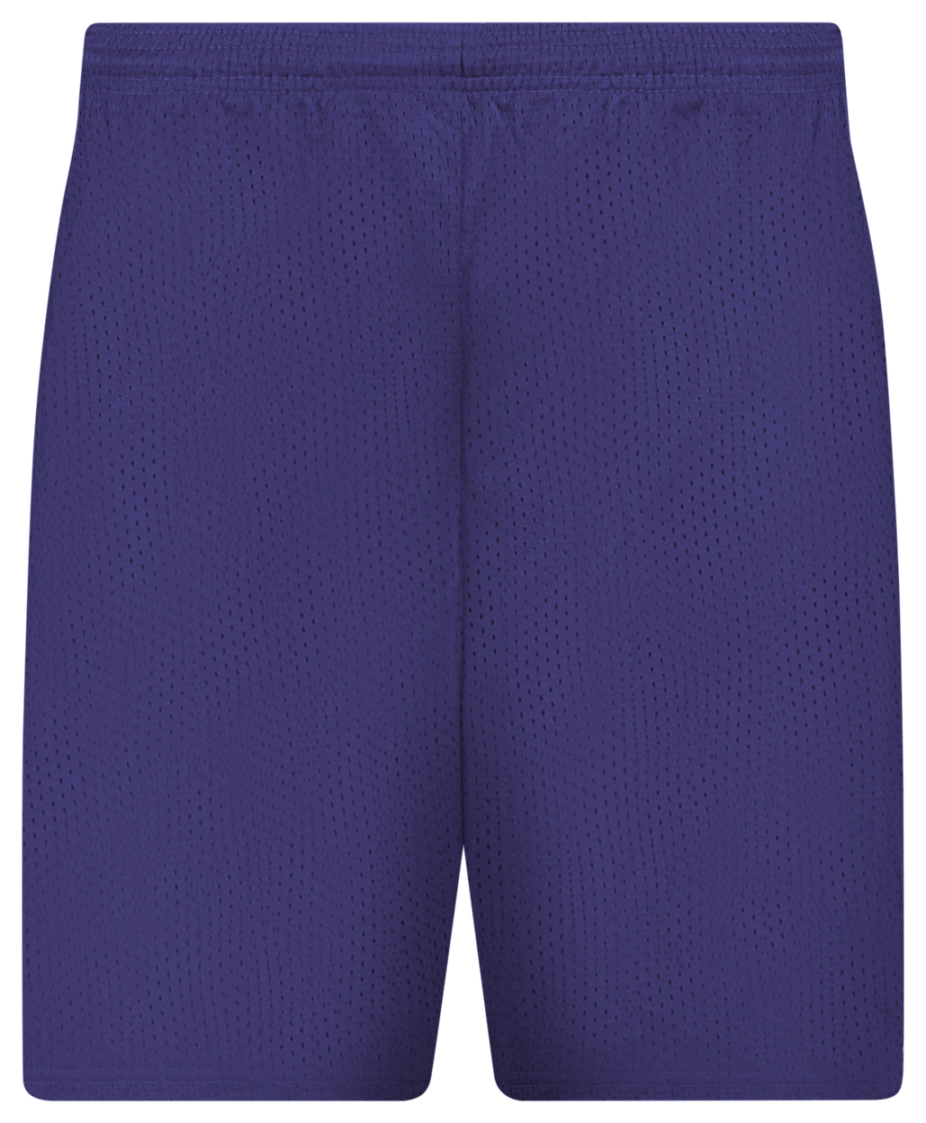 PURPLE (BA)