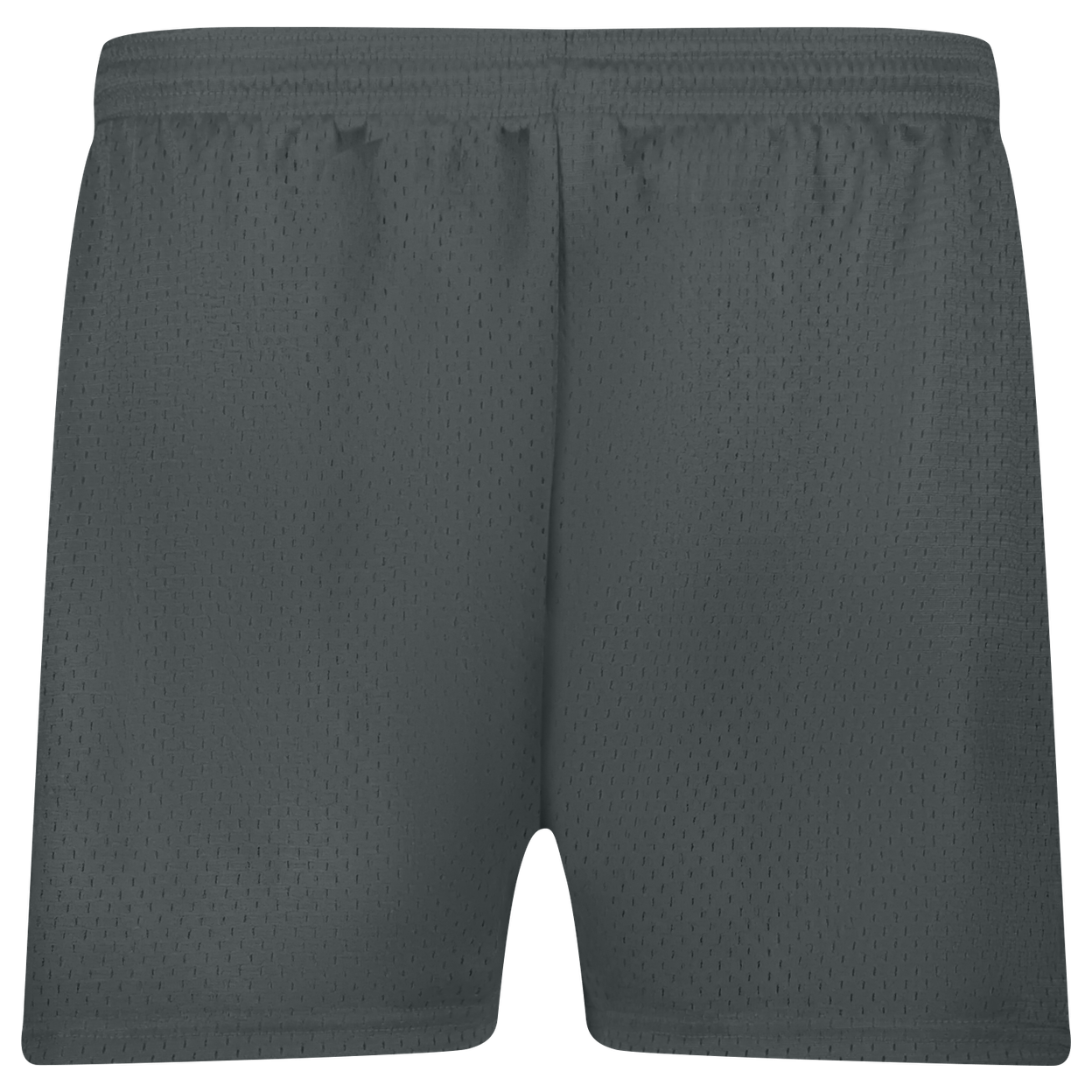 GRAPHITE (BA)