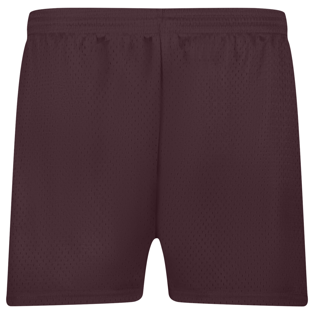 MAROON (BA)