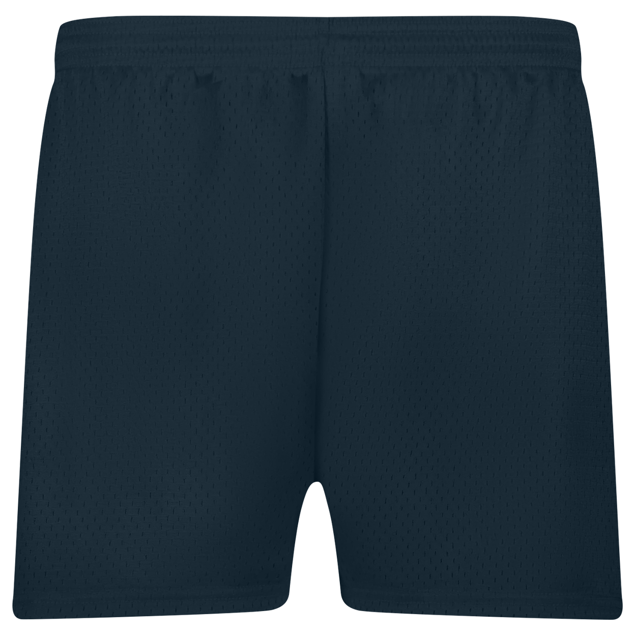 NAVY (BA)