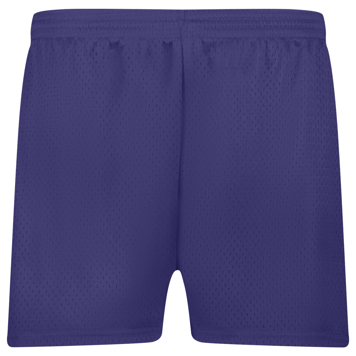 PURPLE (BA)