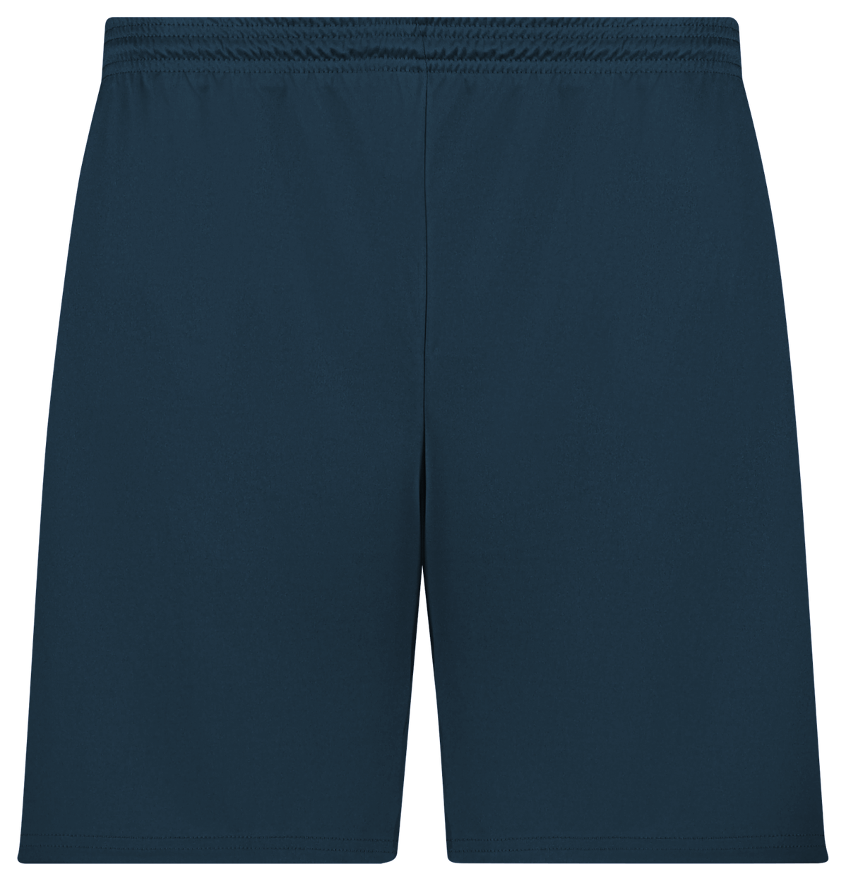 NAVY (BA)