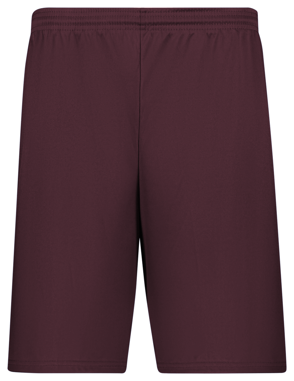 MAROON (BA)