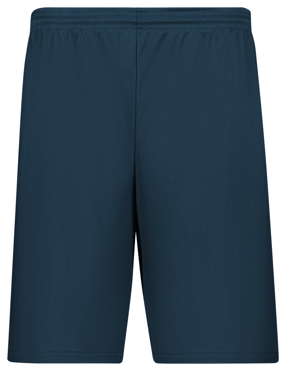 NAVY (BA)