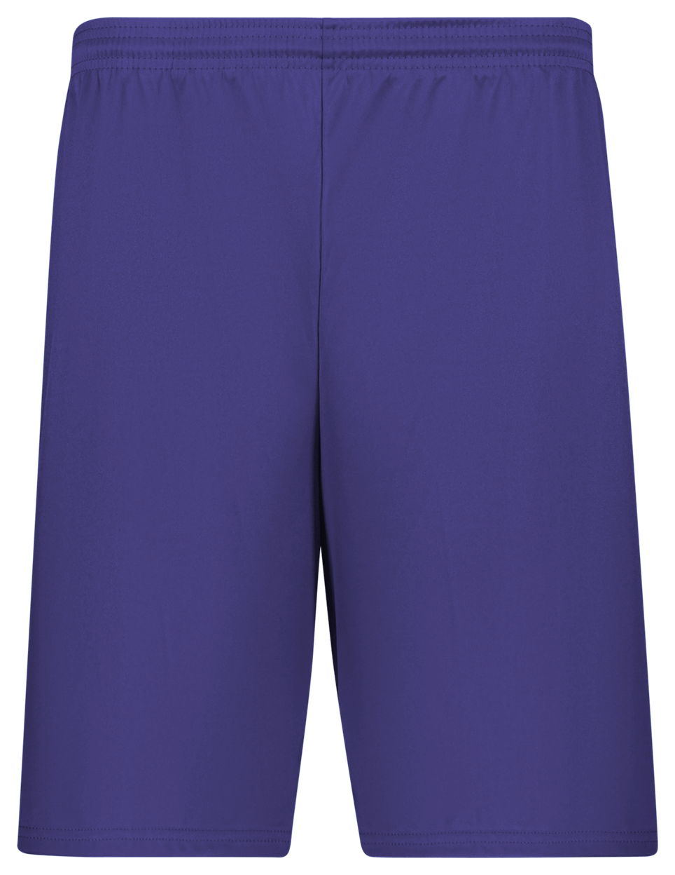 PURPLE (BA)