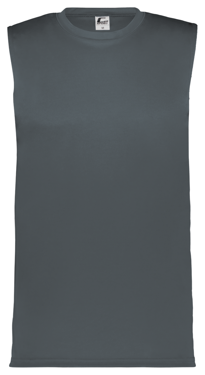 GRAPHITE (BA)