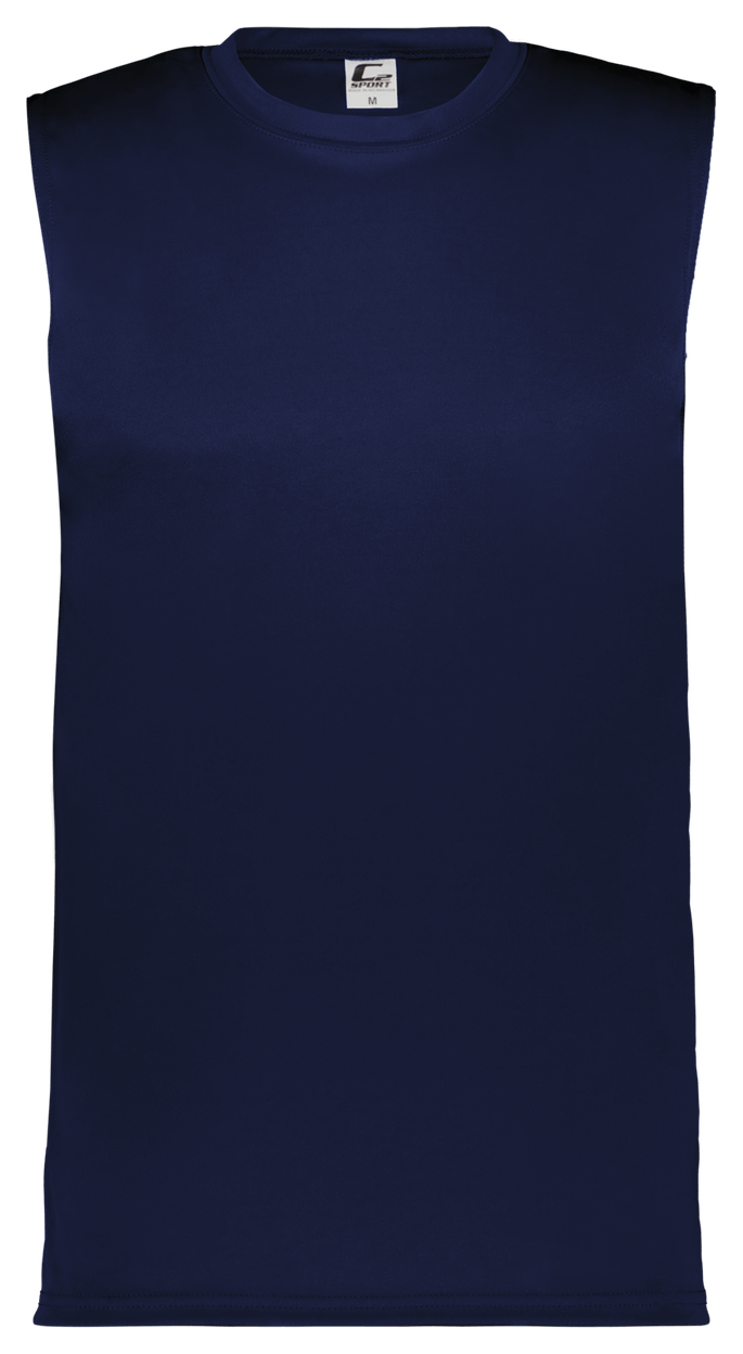 NAVY (BA)