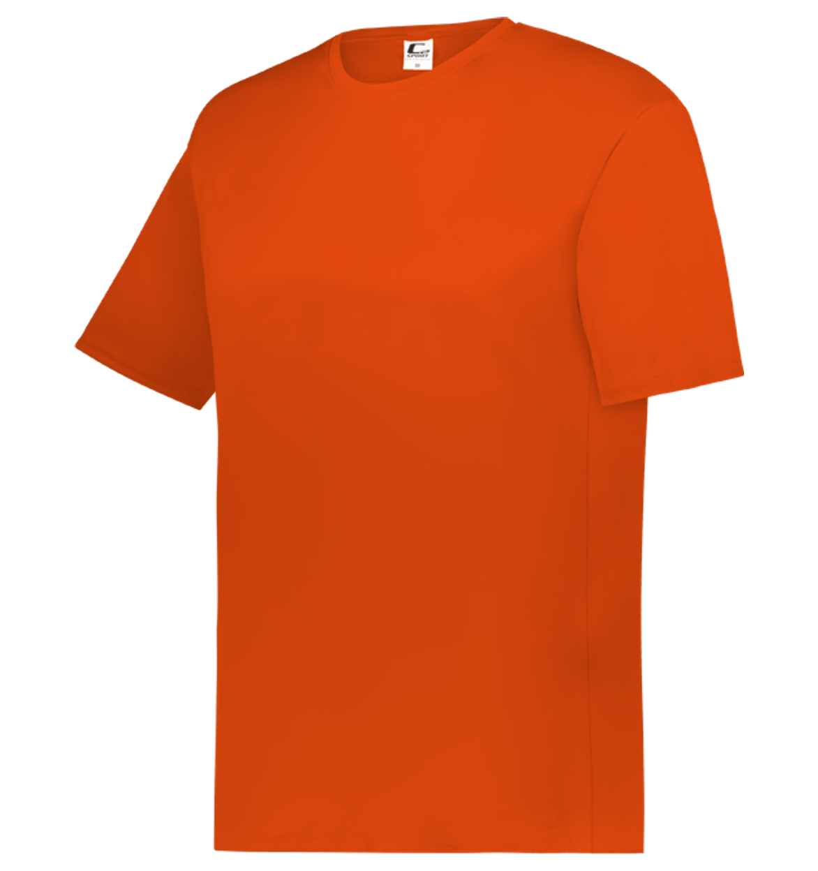 YOUTH C2 TEE