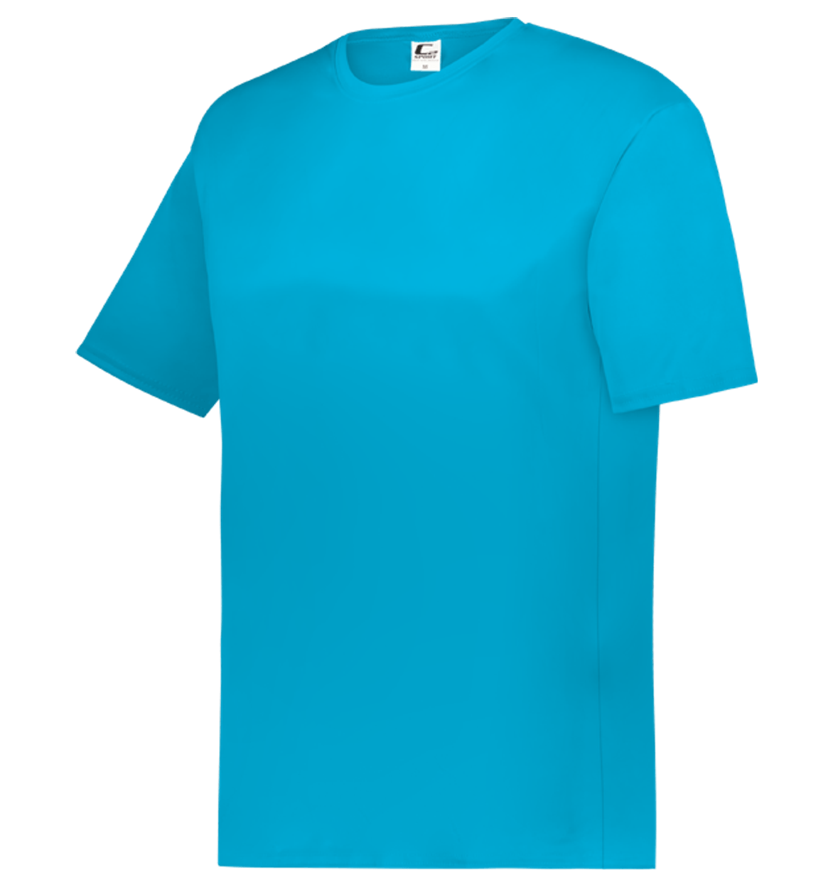ELECTRIC BLUE (BA)