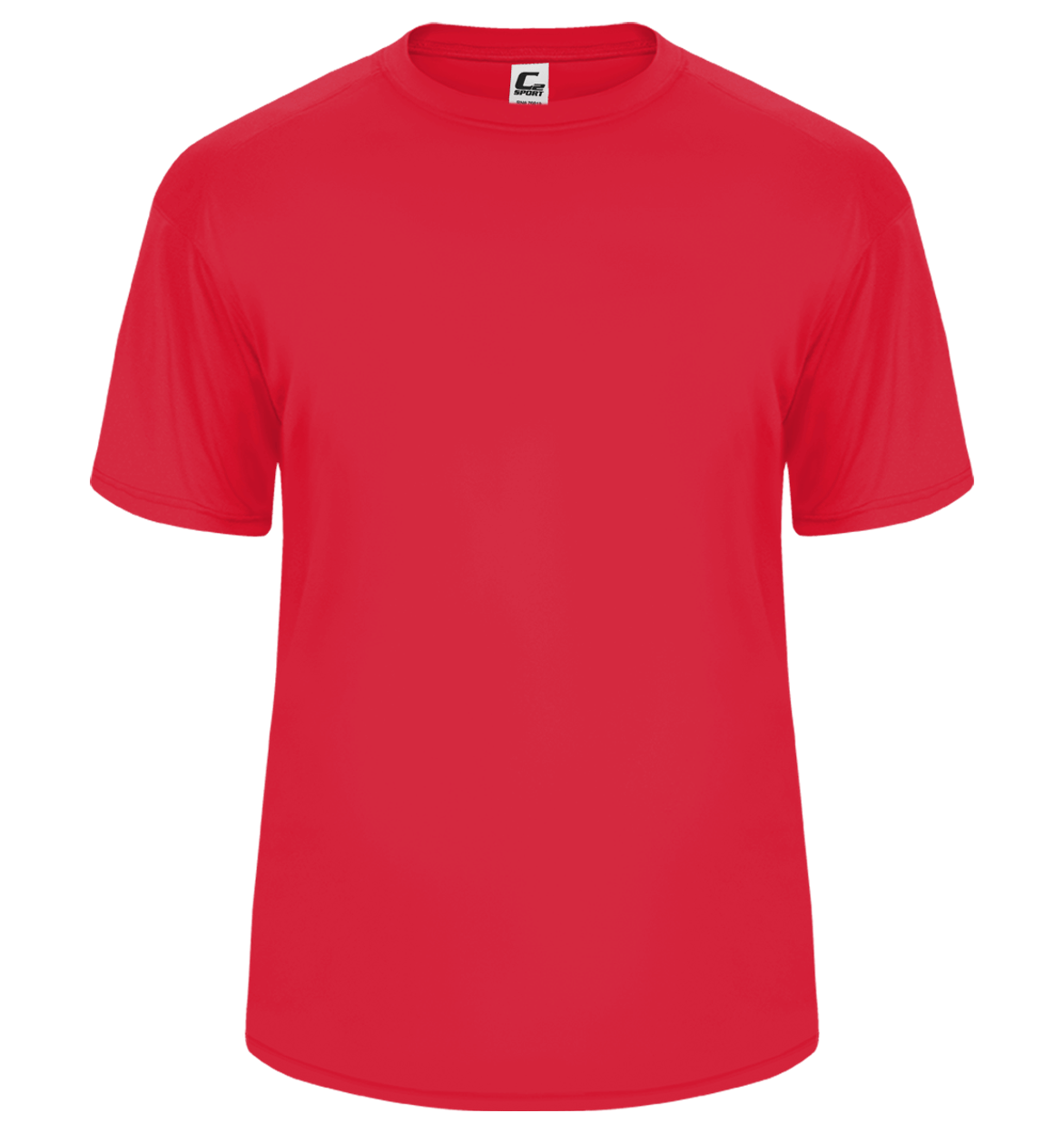 HOT CORAL (BA)