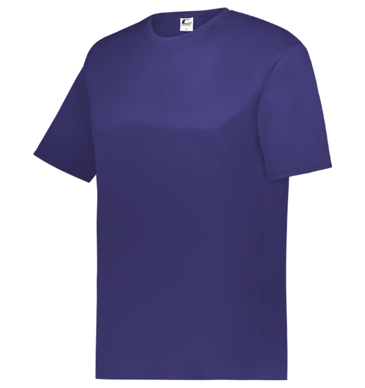 PURPLE (BA)