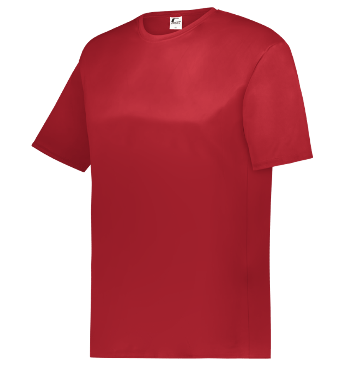 RED (BA)