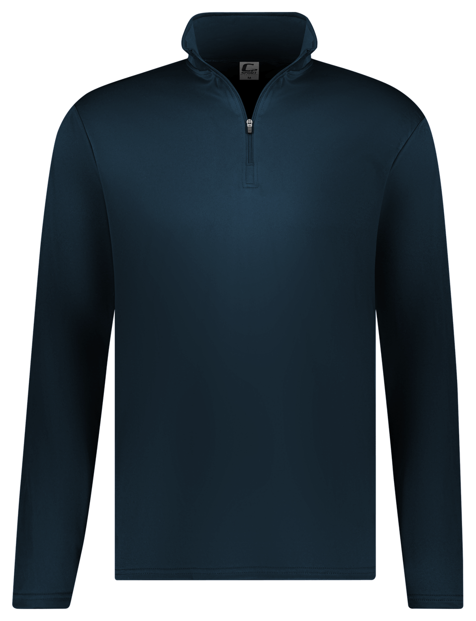 NAVY (BA)