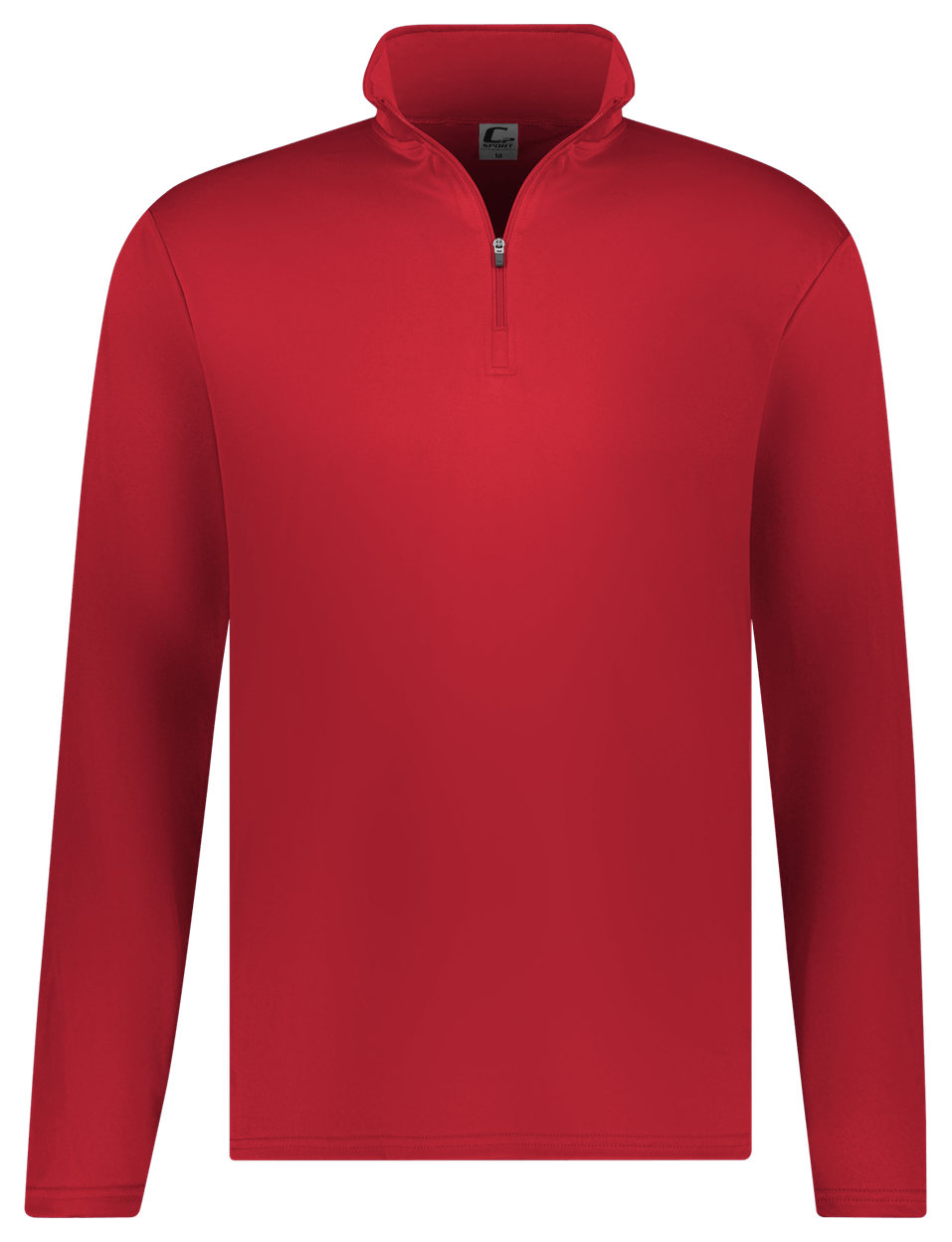 RED (BA)