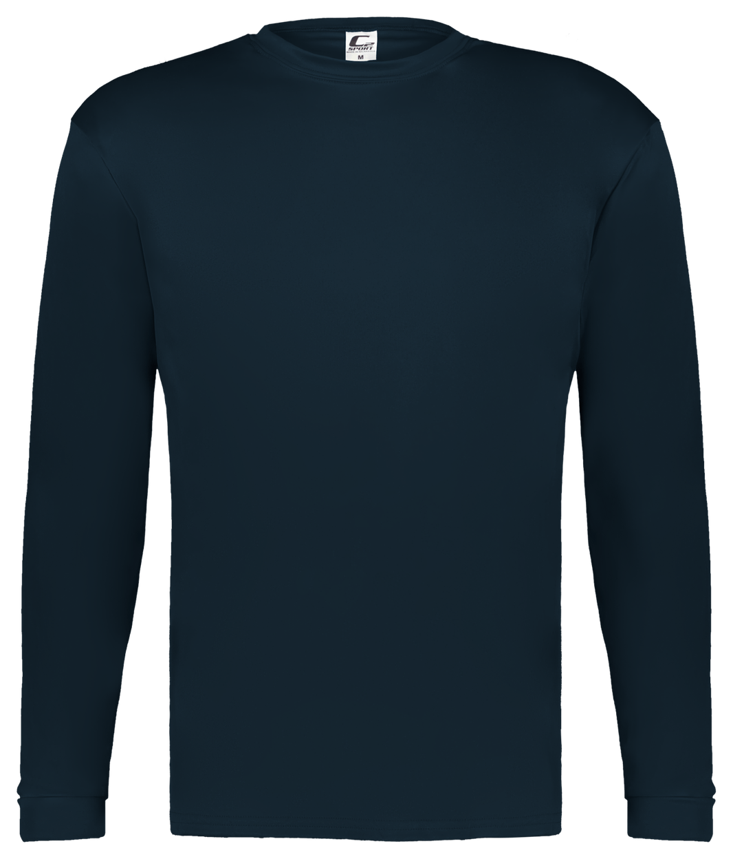 NAVY (BA)