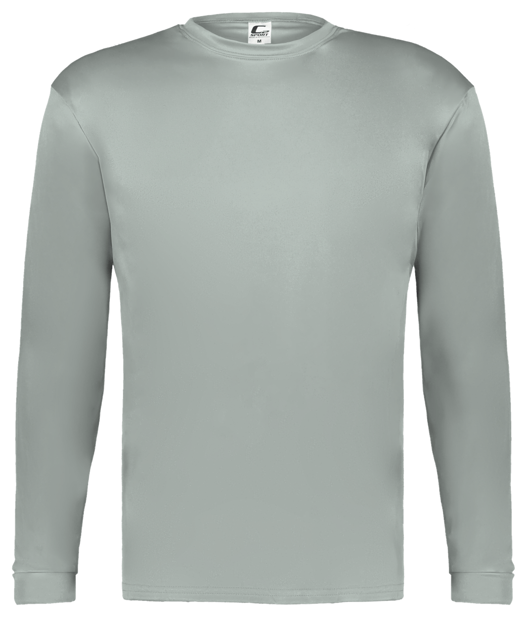 SILVER (BA)