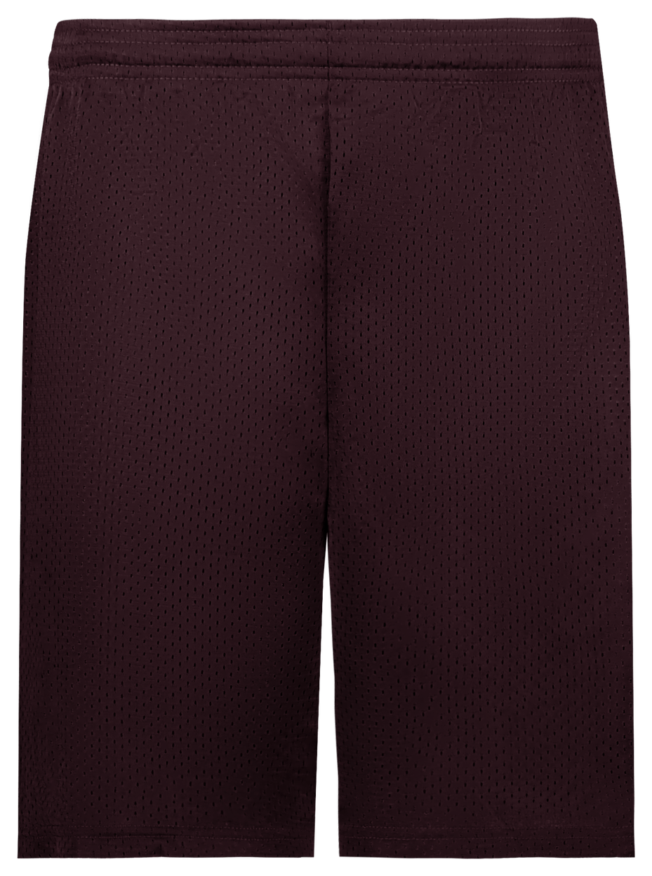 MAROON (BA)