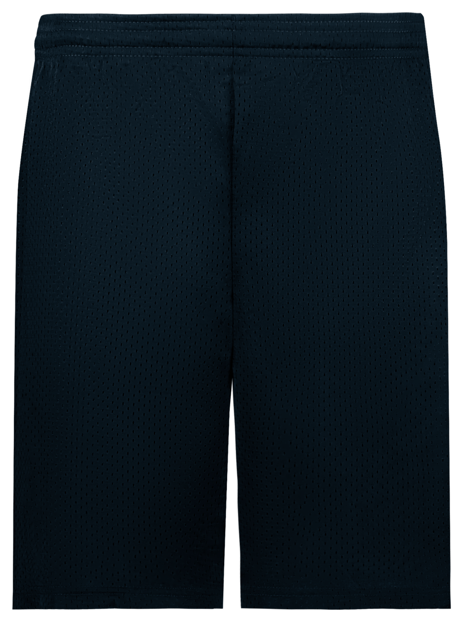 NAVY (BA)