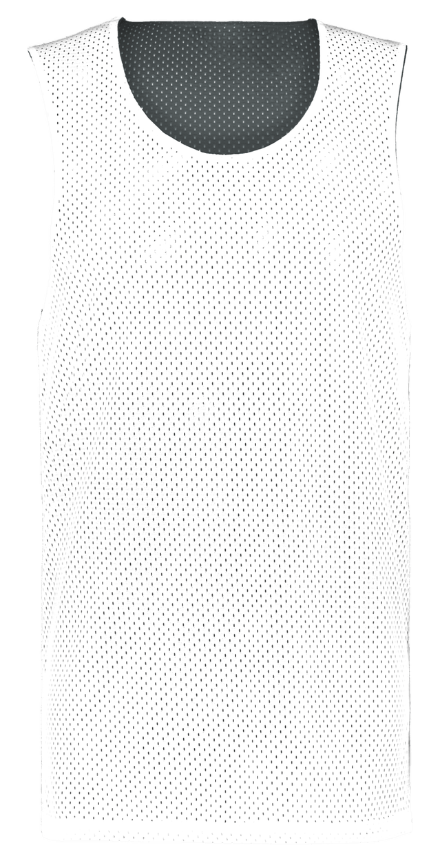 GRAPHITE/WHITE (BA)