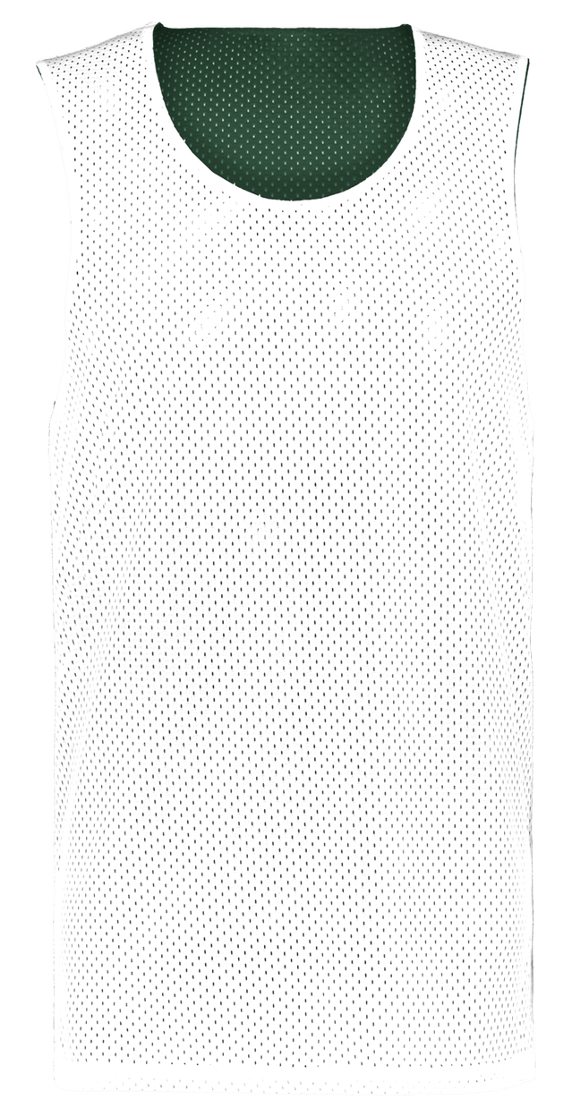 FOREST/WHITE (BA)