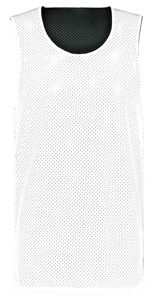 BLACK/WHITE (BA)