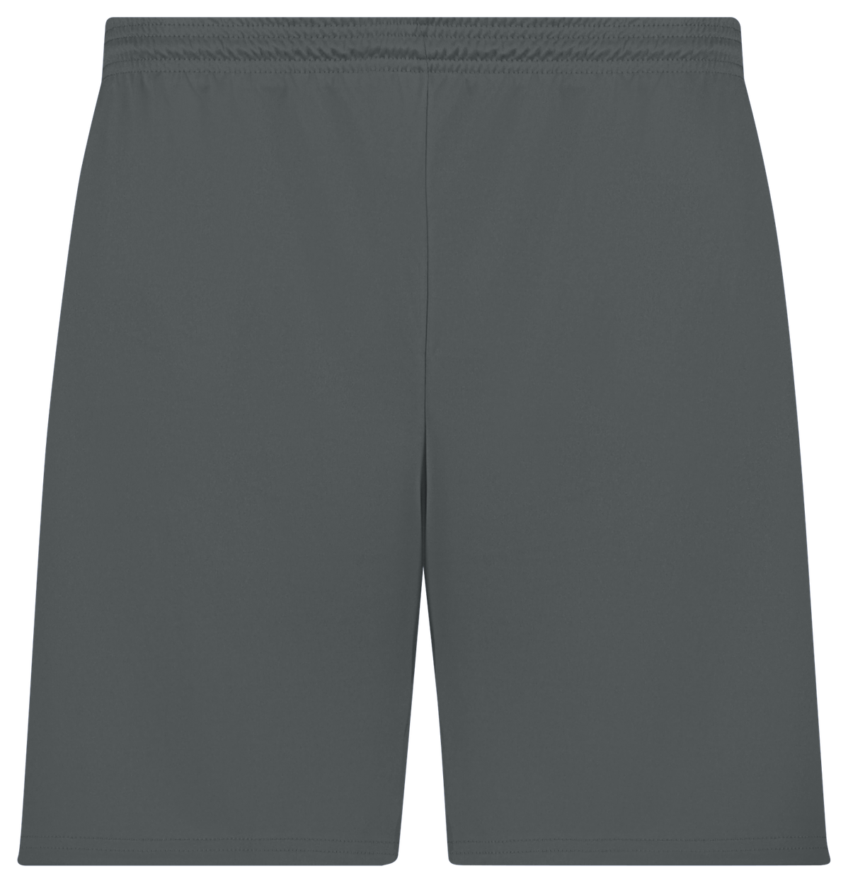 GRAPHITE (BA)