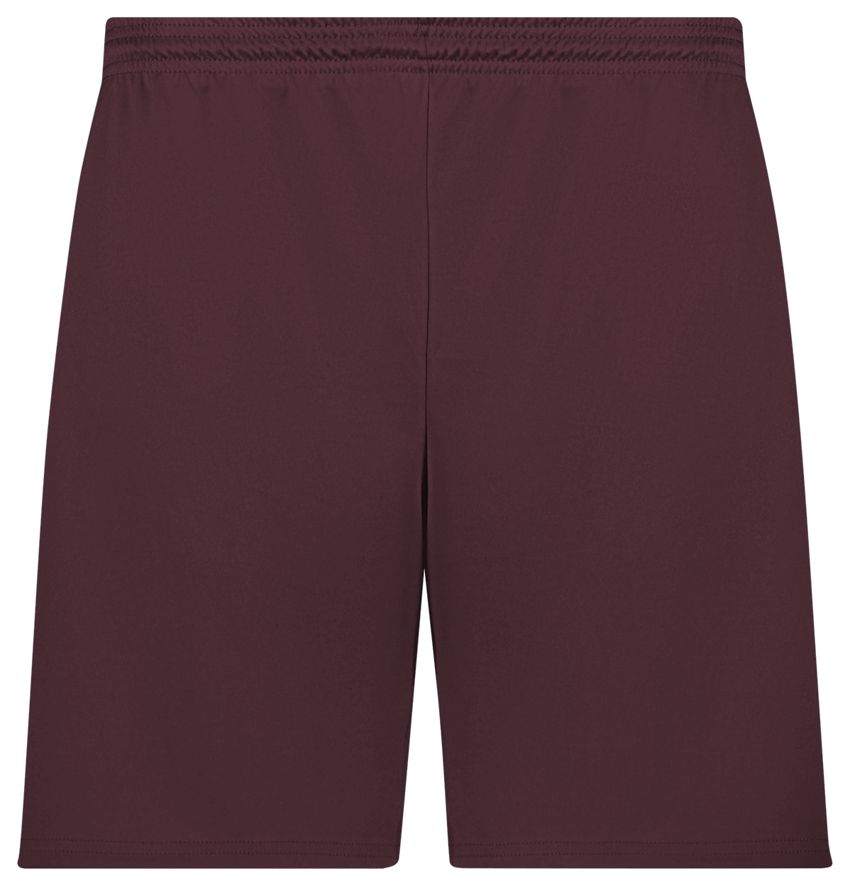 MAROON (BA)