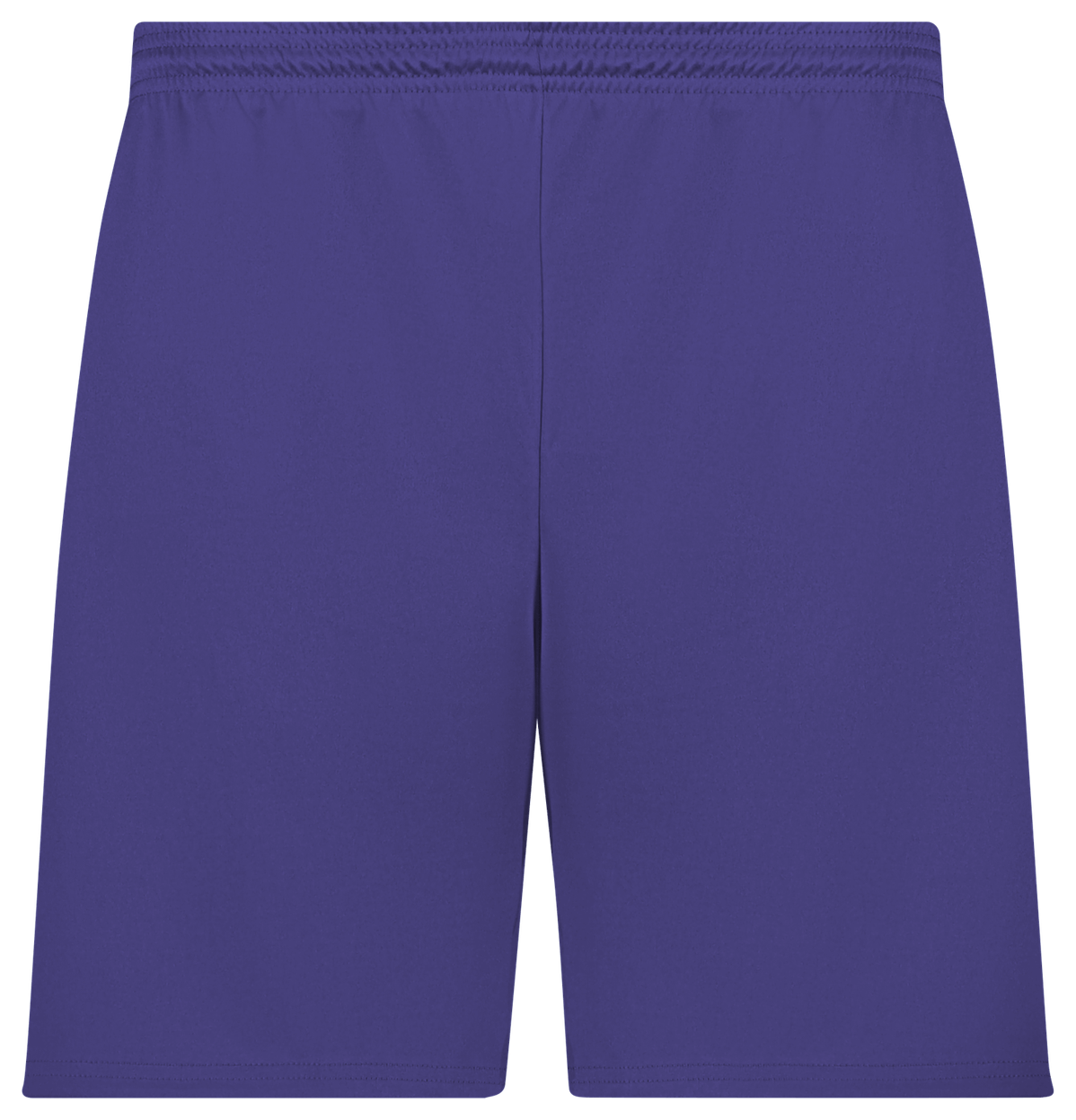 PURPLE (BA)