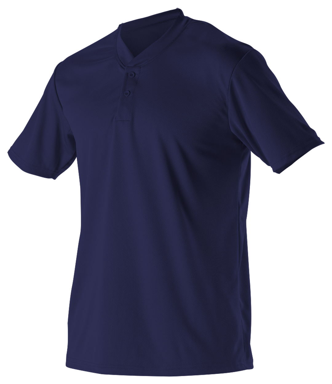NAVY (BA)