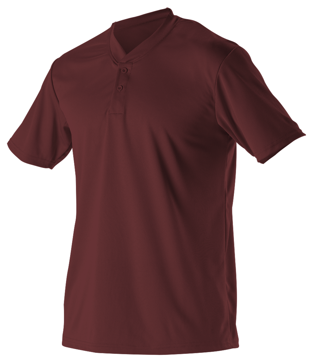 LIGHT MAROON (BA)