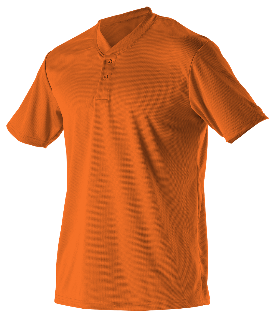BASEBALL JERSEY YOUTH
