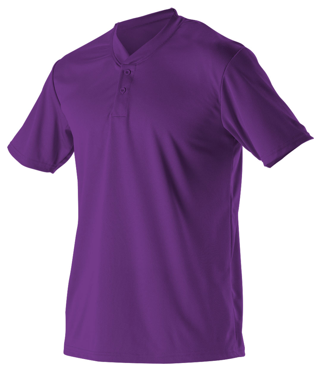 PURPLE (BA)