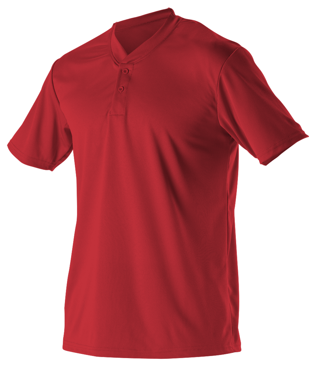 RED (BA)