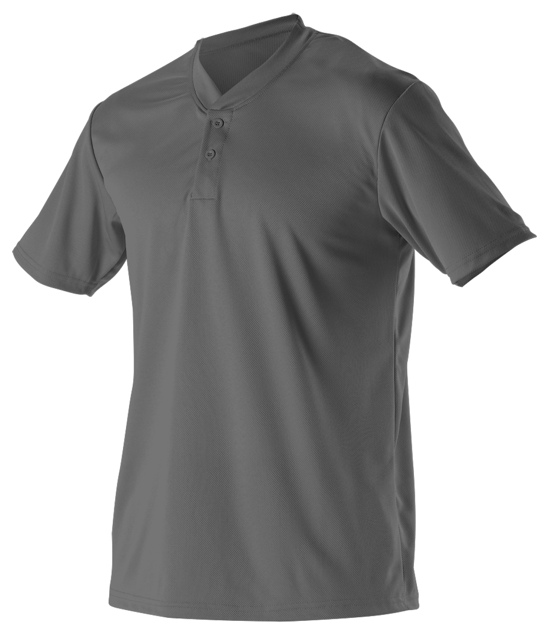 CHARCOAL SOLID (BA)