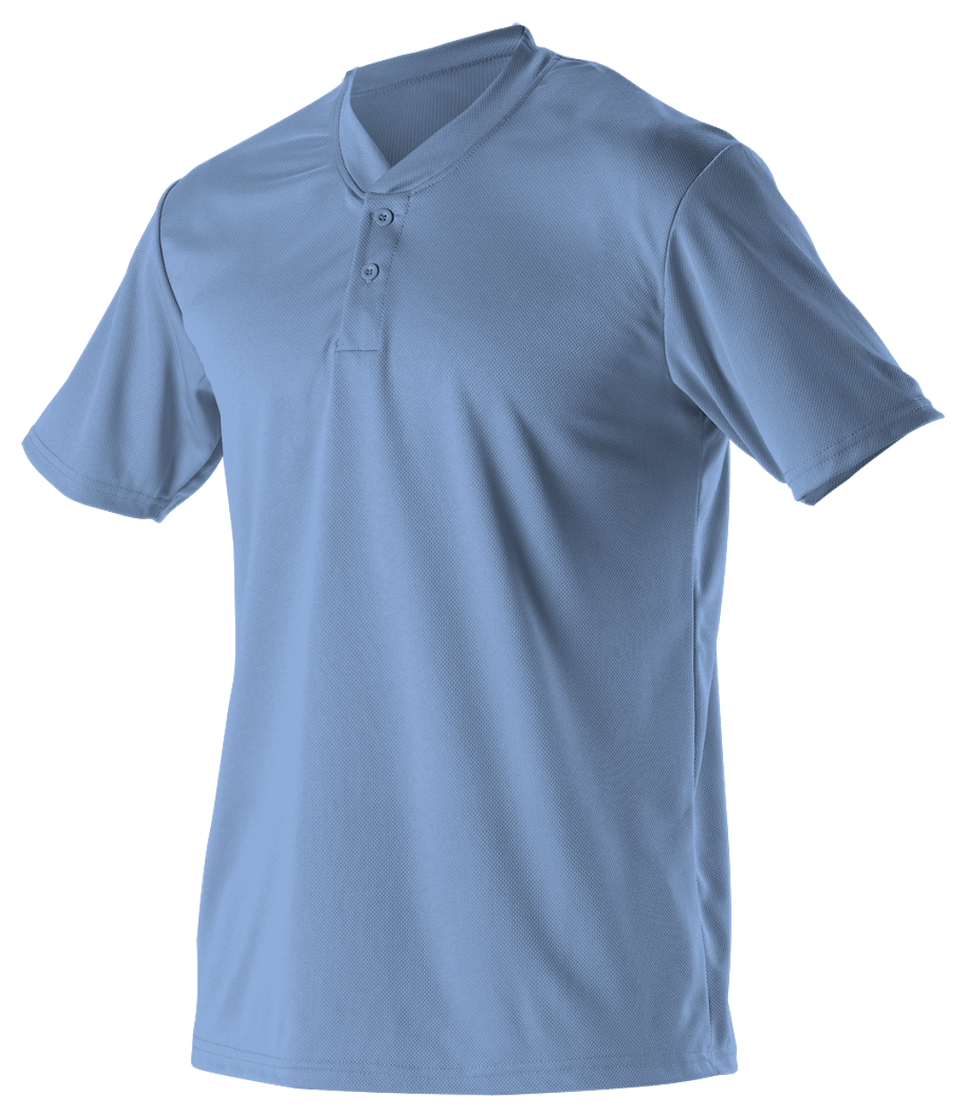 SKY BLUE (BA)