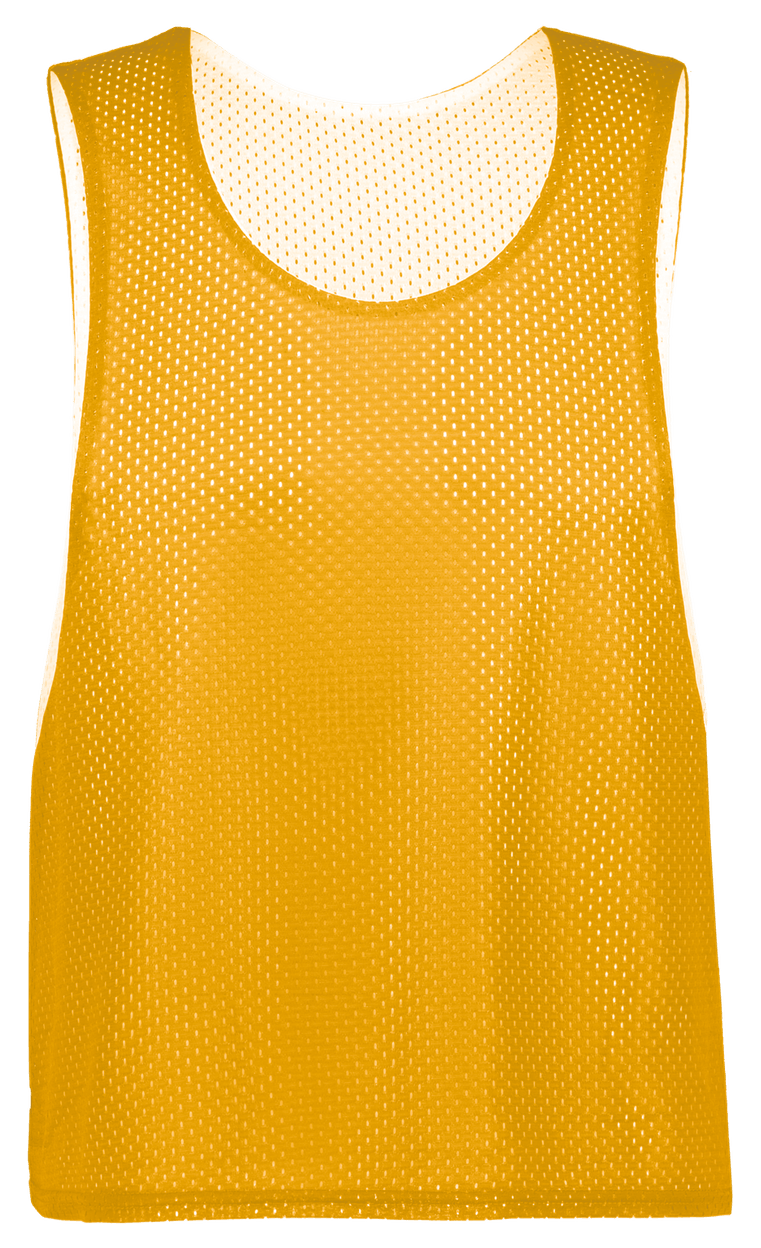 GOLD/WHITE (BA)