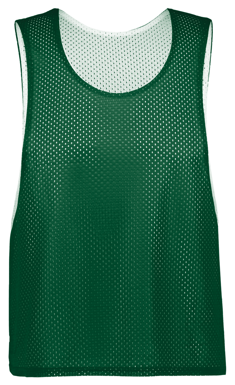 FOREST/WHITE (BA)