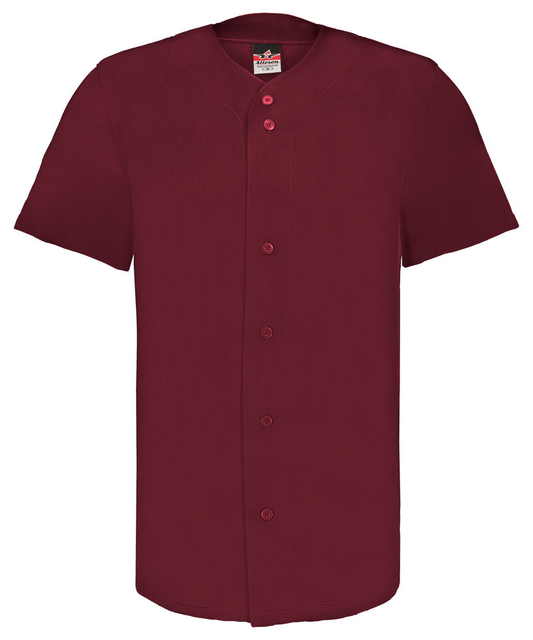 CARDINAL (BA)