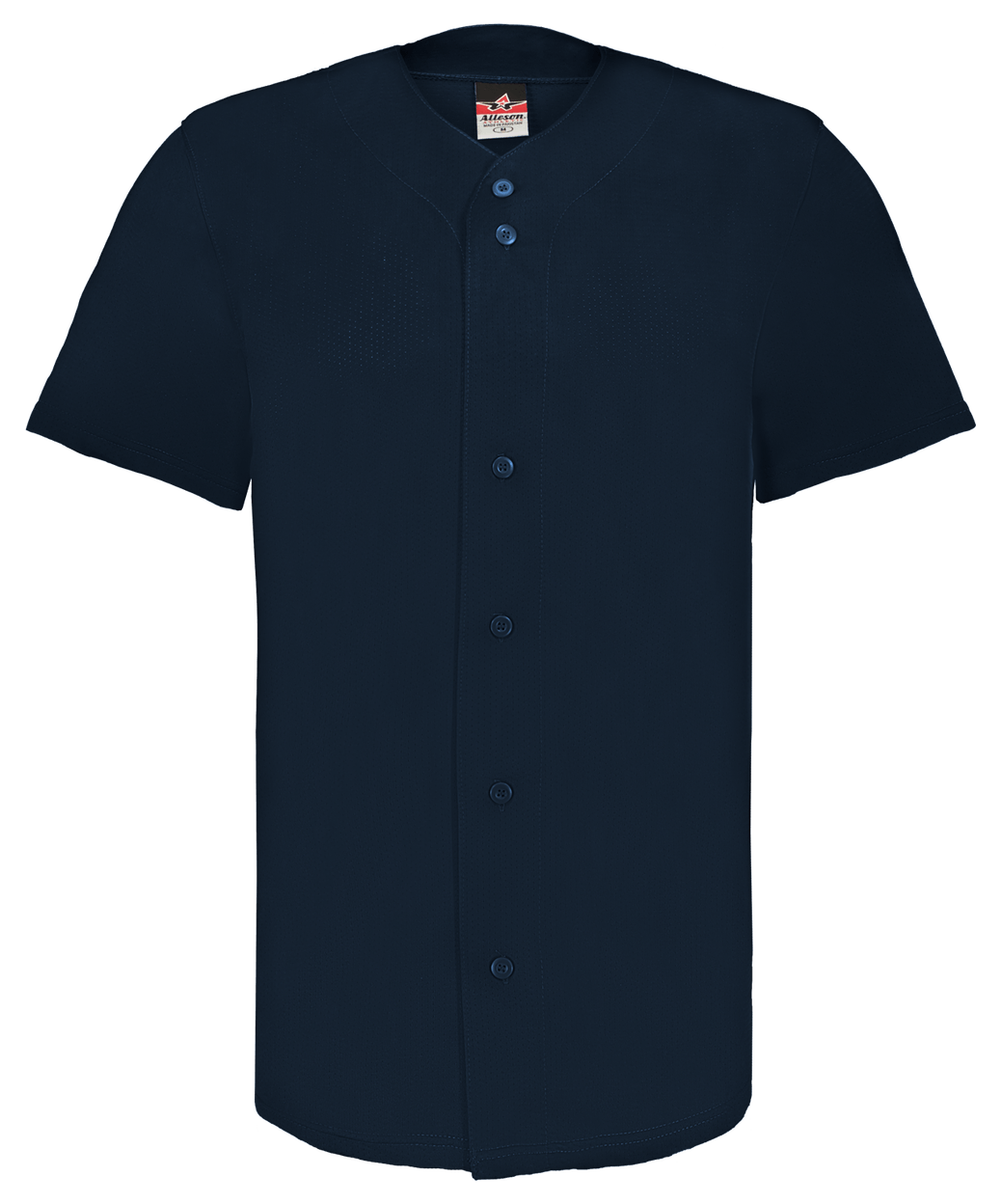 NAVY (BA)