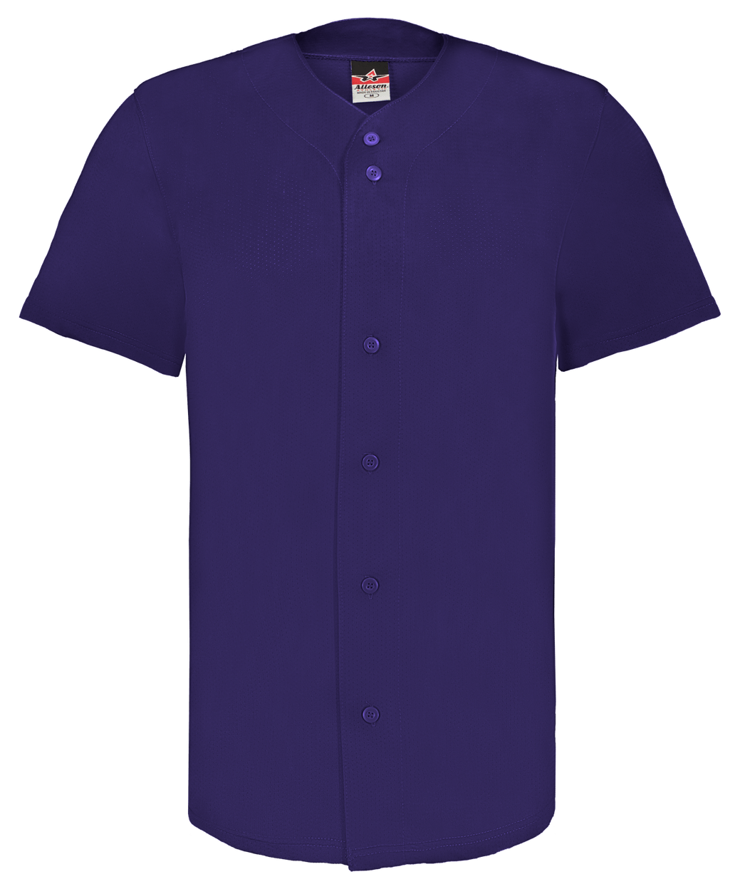 PURPLE (BA)