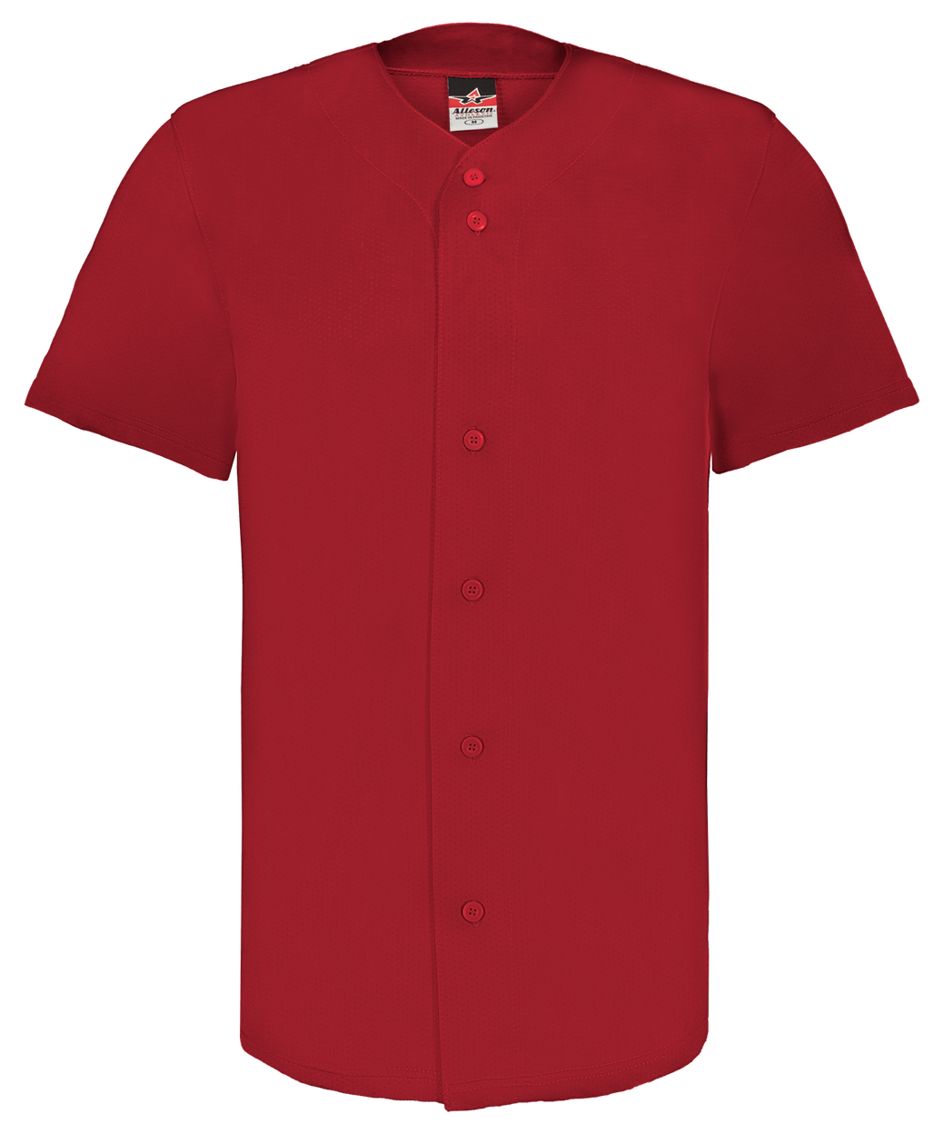 RED (BA)